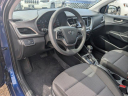 Thumbnail image of 2022 Hyundai ACCENT at Hyundai of Greeley NEW
