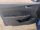 Thumbnail image of 2022 Hyundai ACCENT at Hyundai of Greeley NEW