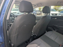 Thumbnail image of 2022 Hyundai ACCENT at Hyundai of Greeley NEW