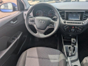 Thumbnail image of 2022 Hyundai ACCENT at Hyundai of Greeley NEW