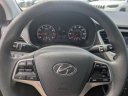 Thumbnail image of 2022 Hyundai ACCENT at Hyundai of Greeley NEW