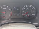 Thumbnail image of 2022 Hyundai ACCENT at Hyundai of Greeley NEW