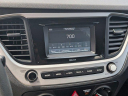 Thumbnail image of 2022 Hyundai ACCENT at Hyundai of Greeley NEW