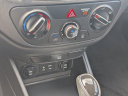 Thumbnail image of 2022 Hyundai ACCENT at Hyundai of Greeley NEW