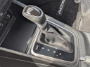 Thumbnail image of 2022 Hyundai ACCENT at Hyundai of Greeley NEW