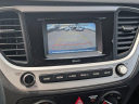 Thumbnail image of 2022 Hyundai ACCENT at Hyundai of Greeley NEW
