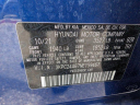 Thumbnail image of 2022 Hyundai ACCENT at Hyundai of Greeley NEW