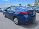 Thumbnail image of 2022 Hyundai ACCENT at Hyundai of Greeley NEW