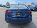 Thumbnail image of 2022 Hyundai ACCENT at Hyundai of Greeley NEW