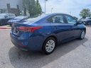 Thumbnail image of 2022 Hyundai ACCENT at Hyundai of Greeley NEW