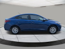 Thumbnail image of 2022 Hyundai ACCENT at Hyundai of Greeley NEW