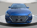 Thumbnail image of 2022 Hyundai ACCENT at Hyundai of Greeley NEW