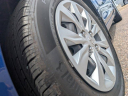 Thumbnail image of 2022 Hyundai ACCENT at Hyundai of Greeley NEW