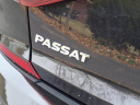 Thumbnail image of 2018 Volkswagen Passat at Canton Auto Exchange