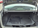 Thumbnail image of 2018 Volkswagen Passat at Canton Auto Exchange