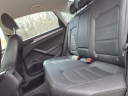 Thumbnail image of 2018 Volkswagen Passat at Canton Auto Exchange