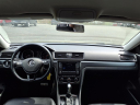 Thumbnail image of 2018 Volkswagen Passat at Canton Auto Exchange