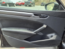 Thumbnail image of 2018 Volkswagen Passat at Canton Auto Exchange