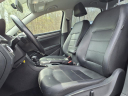 Thumbnail image of 2018 Volkswagen Passat at Canton Auto Exchange