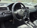 Thumbnail image of 2018 Volkswagen Passat at Canton Auto Exchange