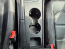 Thumbnail image of 2018 Volkswagen Passat at Canton Auto Exchange