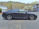 Thumbnail image of 2018 Volkswagen Passat at Canton Auto Exchange
