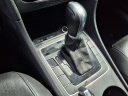 Thumbnail image of 2018 Volkswagen Passat at Canton Auto Exchange