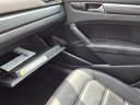 Thumbnail image of 2018 Volkswagen Passat at Canton Auto Exchange