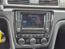 Thumbnail image of 2018 Volkswagen Passat at Canton Auto Exchange