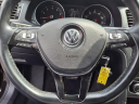 Thumbnail image of 2018 Volkswagen Passat at Canton Auto Exchange
