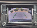 Thumbnail image of 2018 Volkswagen Passat at Canton Auto Exchange