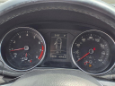 Thumbnail image of 2018 Volkswagen Passat at Canton Auto Exchange