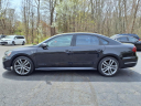 Thumbnail image of 2018 Volkswagen Passat at Canton Auto Exchange