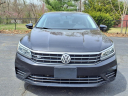 Thumbnail image of 2018 Volkswagen Passat at Canton Auto Exchange
