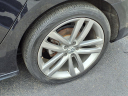 Thumbnail image of 2018 Volkswagen Passat at Canton Auto Exchange