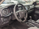 2023 Toyota Tacoma SR V6 at LaFontaine Toyota Kia Genesis of Dearborn