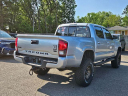 Thumbnail image of 2023 Toyota Tacoma at LaFontaine Toyota Kia Genesis of Dearborn