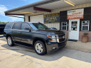 Thumbnail image of 2015 Chevrolet Tahoe at MIDSOUTH WHOLESALE