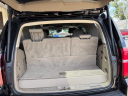 Thumbnail image of 2015 Chevrolet Tahoe at MIDSOUTH WHOLESALE