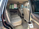 Thumbnail image of 2015 Chevrolet Tahoe at MIDSOUTH WHOLESALE