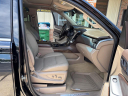 Thumbnail image of 2015 Chevrolet Tahoe at MIDSOUTH WHOLESALE