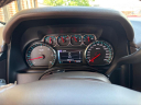 Thumbnail image of 2015 Chevrolet Tahoe at MIDSOUTH WHOLESALE