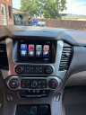 Thumbnail image of 2015 Chevrolet Tahoe at MIDSOUTH WHOLESALE