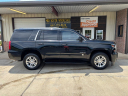 Thumbnail image of 2015 Chevrolet Tahoe at MIDSOUTH WHOLESALE