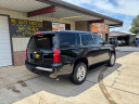 Thumbnail image of 2015 Chevrolet Tahoe at MIDSOUTH WHOLESALE