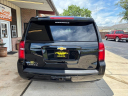 Thumbnail image of 2015 Chevrolet Tahoe at MIDSOUTH WHOLESALE