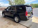 Thumbnail image of 2015 Chevrolet Tahoe at MIDSOUTH WHOLESALE