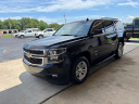 Thumbnail image of 2015 Chevrolet Tahoe at MIDSOUTH WHOLESALE