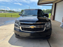 2015 Chevrolet Tahoe LT at MIDSOUTH WHOLESALE