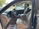 Thumbnail image of 2015 Chevrolet Tahoe at MIDSOUTH WHOLESALE